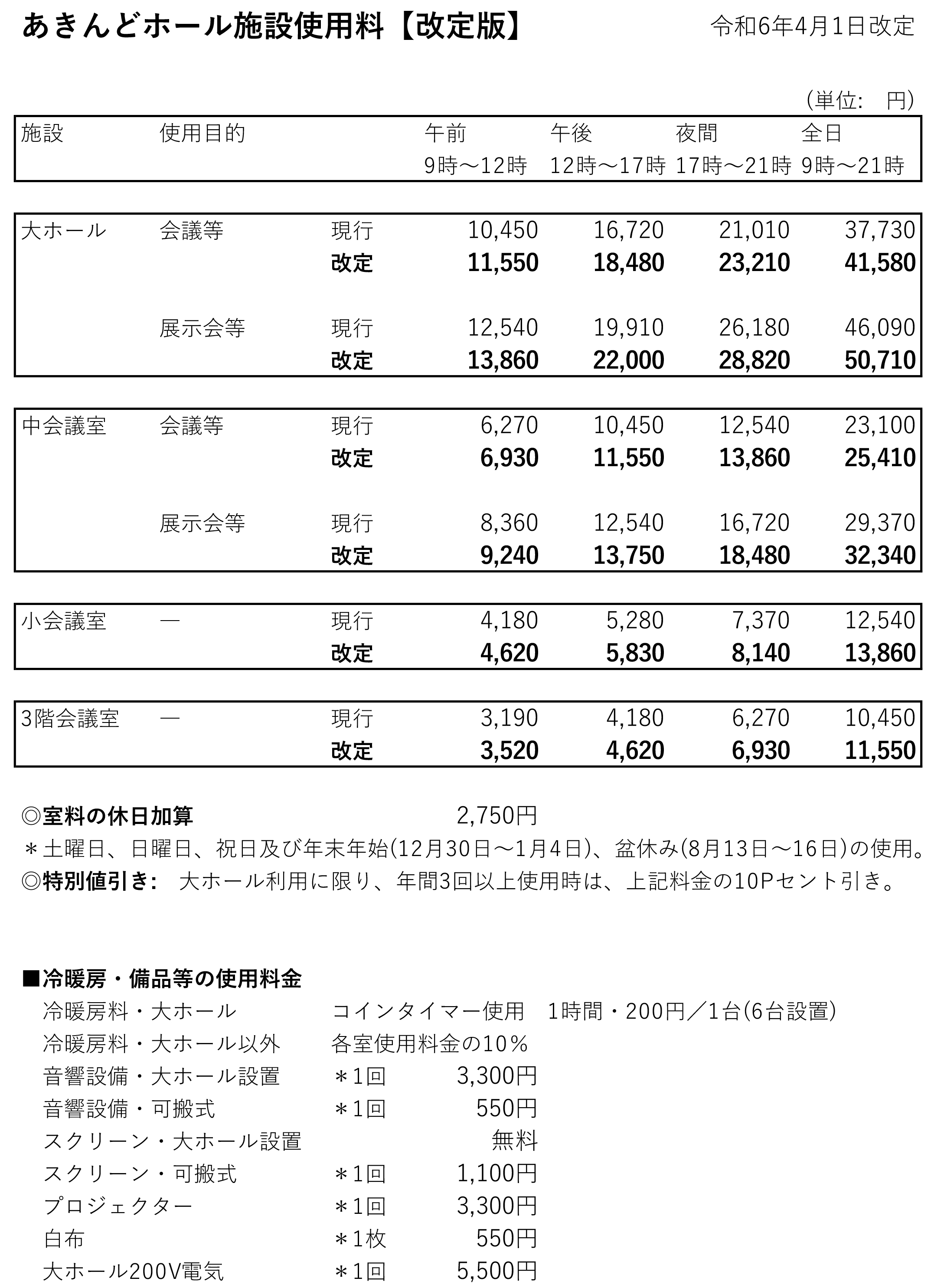 ryoukinkaitei20240201.jpg